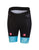 castelli-free-aero-w-short-progetto-x2-air-donna-pad-black-sky-blue