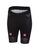 castelli-free-aero-w-short-black