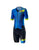castelli-free-sanremo-2-sl-suit-drive-blue