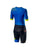 castelli-free-sanremo-2-sl-suit-drive-blue