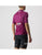 CASTELLI GIRO D'ITALIA #GIRO104 COMPETIZIONE JERSEY CICLAMINO
