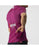 CASTELLI GIRO D'ITALIA #GIRO104 COMPETIZIONE JERSEY CICLAMINO