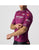 CASTELLI GIRO D'ITALIA #GIRO104 COMPETIZIONE JERSEY CICLAMINO