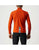 CASTELLI GOCCIA JACKET FIERY RED 單車外套