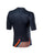 CASTELLI HORS CATEGORIE JERSEY SAVILE BLUE