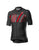 castelli-hors-categorie-ss-jersey-dark-gray