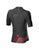 castelli-hors-categorie-ss-jersey-dark-gray