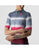 CASTELLI DOLCE JERSEY WOMEN LIGHT STEEL BLUE/BORDEAUX