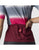 CASTELLI DOLCE JERSEY WOMEN LIGHT STEEL BLUE/BORDEAUX