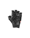 CASTELLI ICON RACE GLOVES BLACK 單車手套