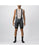 CASTELLI INSIDER BIBSHORTS BLACK