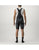 CASTELLI INSIDER BIBSHORTS BLACK