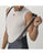 CASTELLI INSIDER BIBSHORTS BLACK