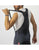 CASTELLI INSIDER BIBSHORTS BLACK