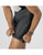 CASTELLI INSIDER BIBSHORTS BLACK