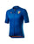 CASTELLI ITALIA 2.0 JERSEY AZZURRO ITALIA