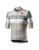 CASTELLI LaMITICA JERSEY CONCRETE GRAY