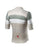 CASTELLI LaMITICA JERSEY CONCRETE GRAY