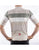 CASTELLI LaMITICA JERSEY CONCRETE GRAY