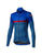 castelli-marinaio-jersey-fz-rescue-blue-red