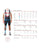 castelli-alpha-ros-light-jacket-matador-red-black