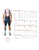 castelli-nano-flex-3g-arm-warmers-black