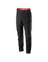 CASTELLI MILANO PANT BLACK