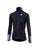 CASTELLI MORTIROLO 3 WOMEN JACKET LIGHT BLACK