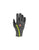 castelli-mortirolo-ff-gloves-dark-gray