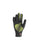castelli-mortirolo-ff-gloves-dark-gray