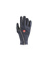 CASTELLI MORTIROLO FF GLOVES SAVILE BLUE  單車手套