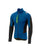 castelli-mortirolo-v-jacket-ceramic-blue-yellow-fluo