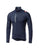 castelli-mortirolo-v-jacket-dark-steel-blue
