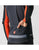 CASTELLI MORTIROLO VI JACKET LIGHT BLACK