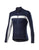 castelli-mortirolo-vi-jacket-savile-blue