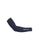 CASTELLI NANO FLEX 3G ARM WARMERS SAVILE BLUE