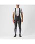 CASTELLI NANO FLEX PRO 2 BIBTIGHTS BLACK