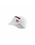 CASTELLI OMBRA CYCLING CAP WHITE