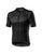 CASTELLI PAVE' JERSEY LIGHT BLACK