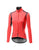 castelli-perefetto-ros-w-ls-jacket-brilliant-pink