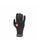 CASTELLI PERFETTO ROS GLOVES BLACK