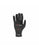 CASTELLI PERFETTO ROS GLOVES BLACK