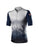 CASTELLI POLVERE JERSEY DARK GRAY