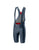 castelli-premio-2-bibshorts-dark-steel-blue
