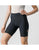 CASTELLI PRIMA WOMEN 單車褲 短褲 黑 灰色