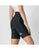 CASTELLI PRIMA WOMEN 單車褲 短褲 黑 灰色