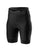 CASTELLI PRIMA WOMEN SHORT BLACK RED 單車褲