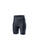 CASTELLI PRIMA WOMEN SHORT DARK GRAY BRILLIANT PINK 單車褲 短褲 