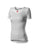 CASTELLI PRO ISSUE 2 WOMEN SS WHITE