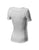 CASTELLI PRO ISSUE 2 WOMEN SS WHITE